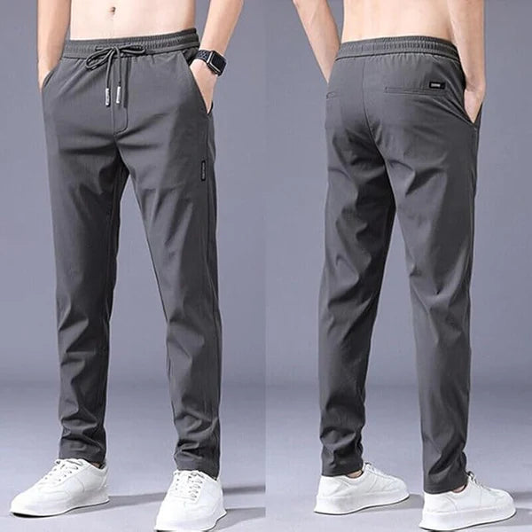 NS Lycra Men's Track Pant- Pack of 3)